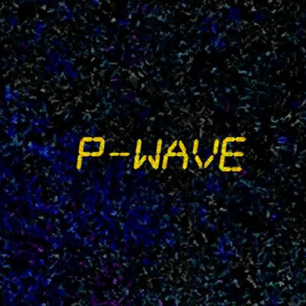 P-Wave