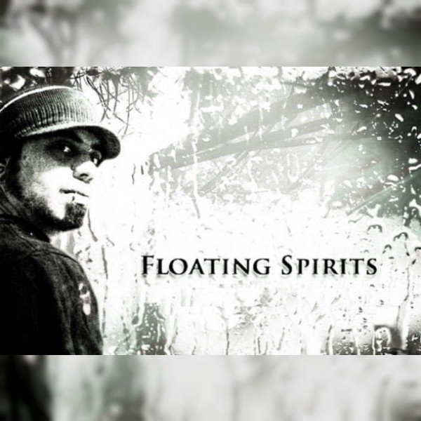 Floating Spirits