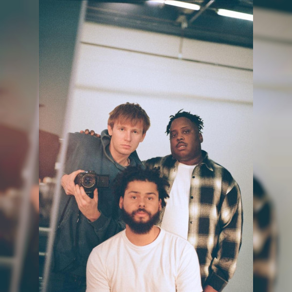 Injury Reserve