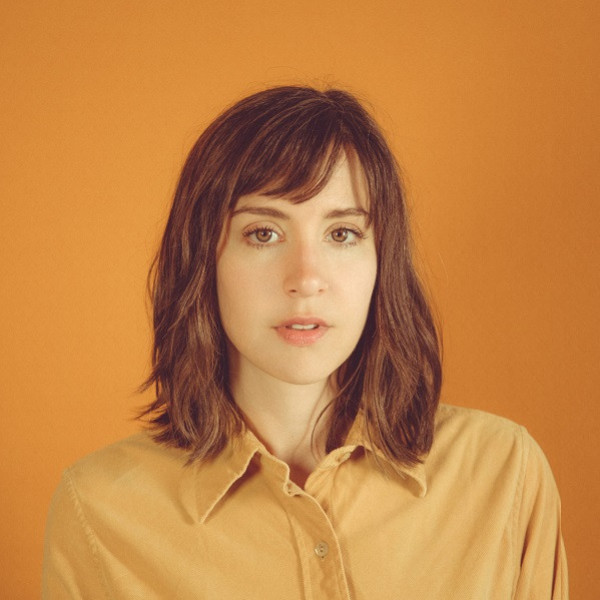 Laura Stevenson