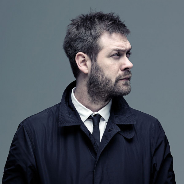 Tom Meighan