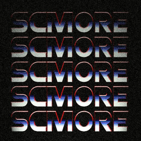 Scmore