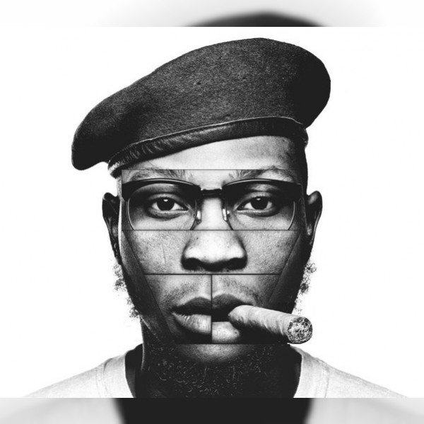 Seun Kuti