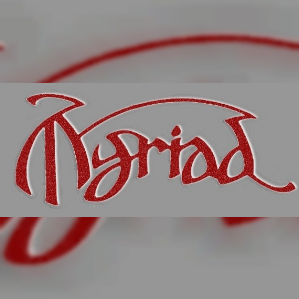 Myriad