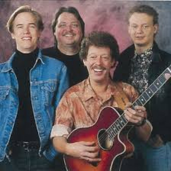 Tommy Seebach Band