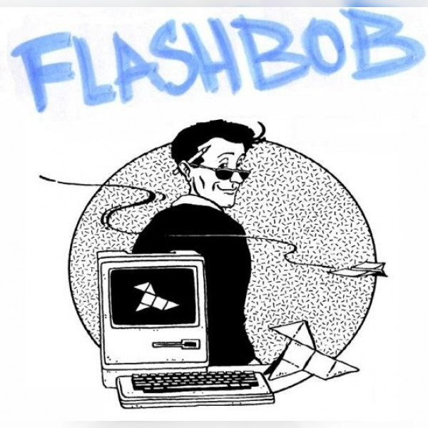 Flashbob