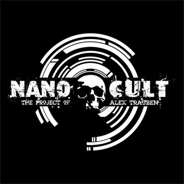 Nanocult