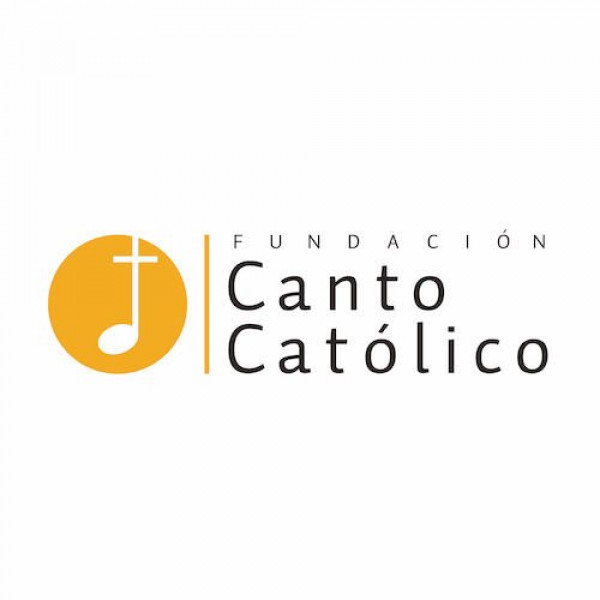 Canto Católico