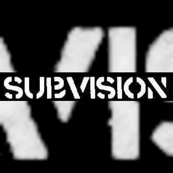 Subvision