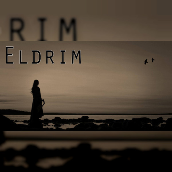 Eldrim