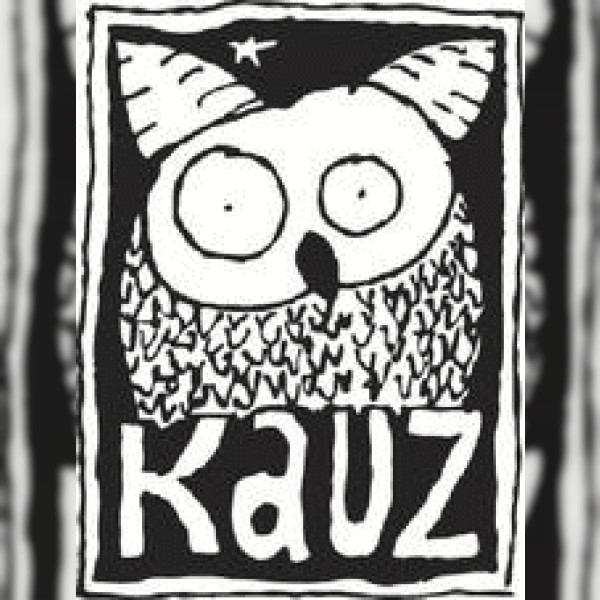 KAUZ