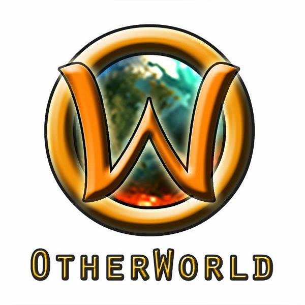 Otherworld