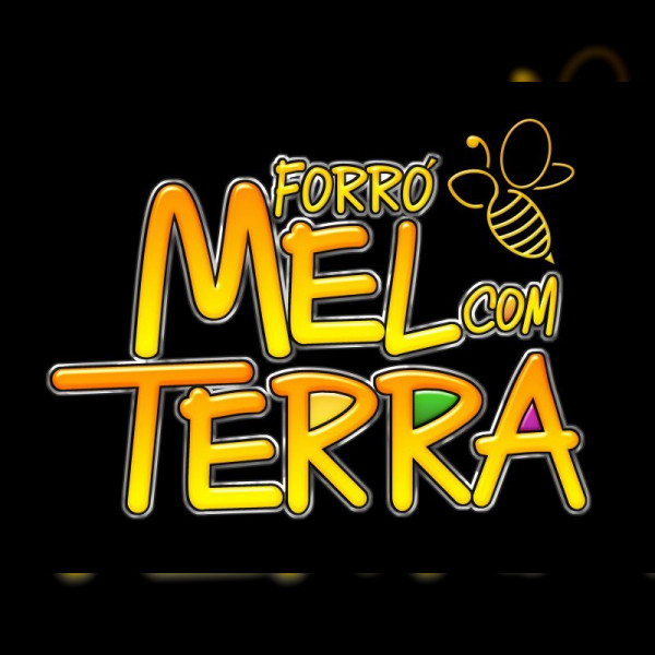 Mel Com Terra