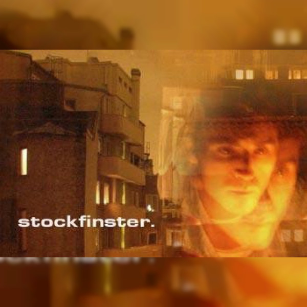 stockfinster