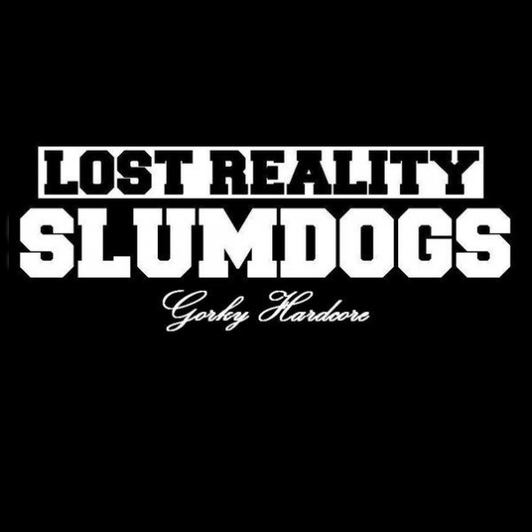 Slumdogz