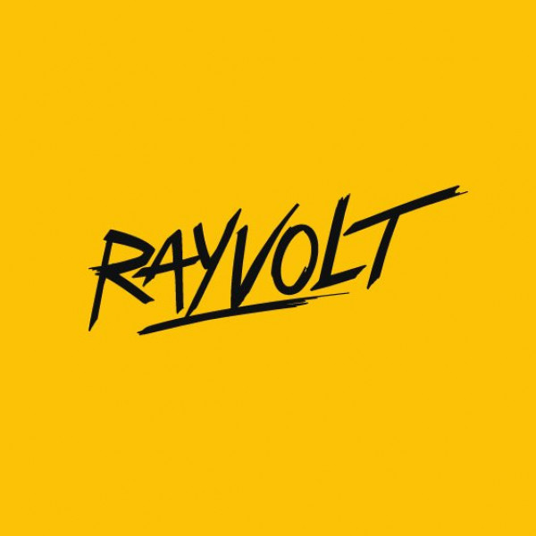 Rayvolt