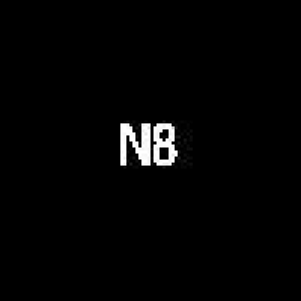 N8