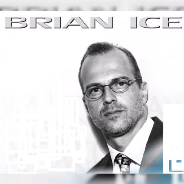 Brian Ice