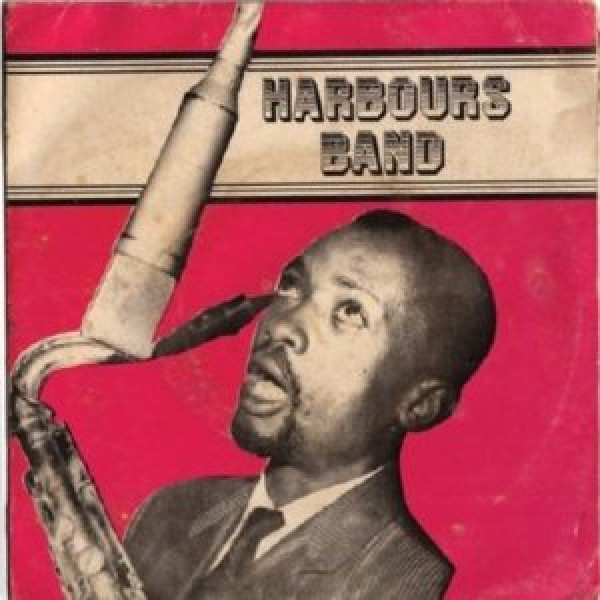 The Harbours Band