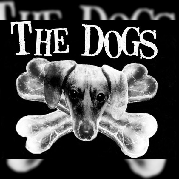 The Dogs