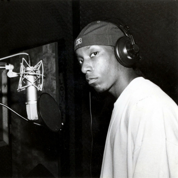 Big L