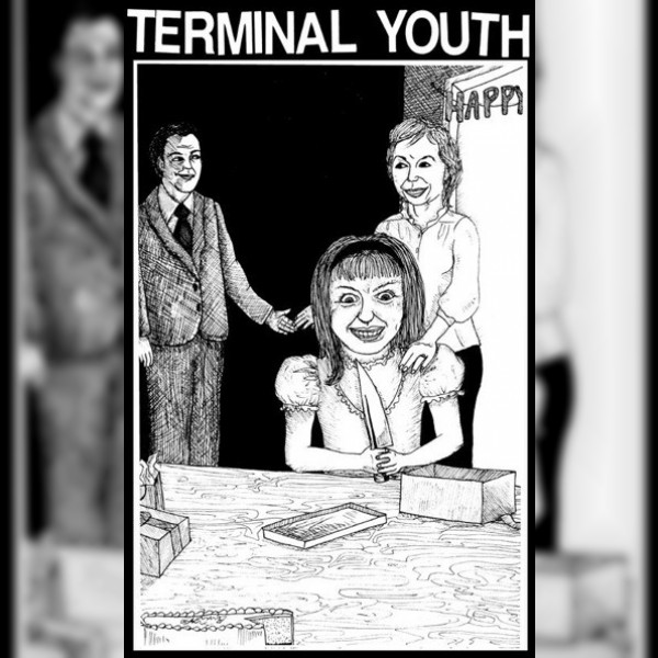 Terminal Youth