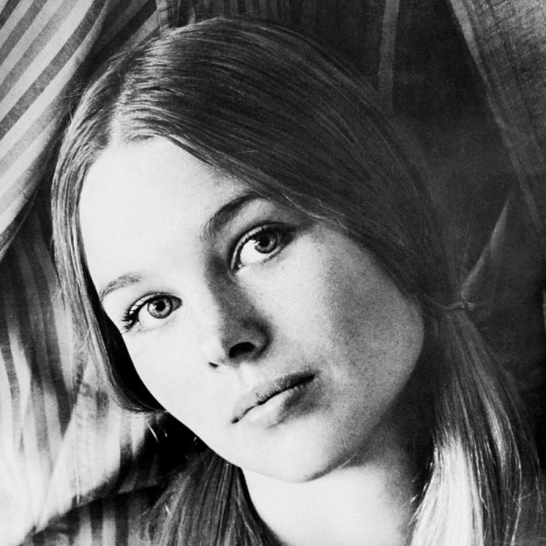 Michelle Phillips