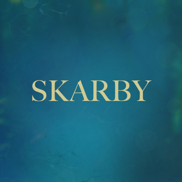 Skarby