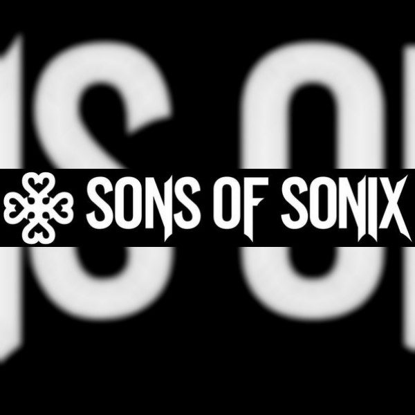 Sons of Sonix