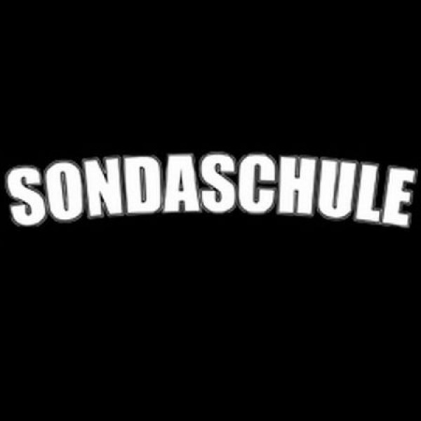 Sondaschule