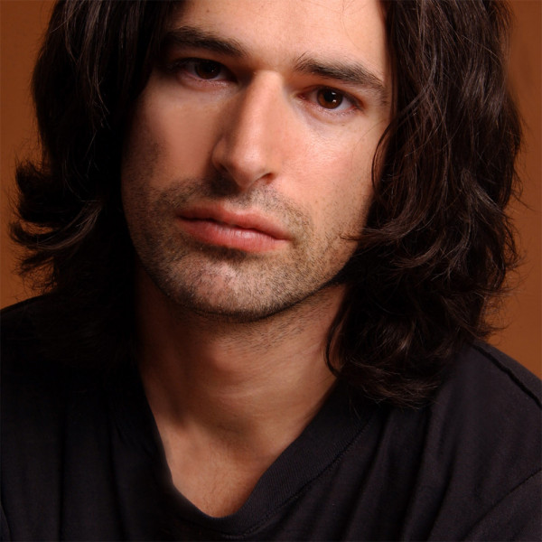 Pete Yorn