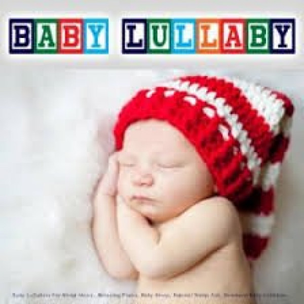 Baby Lullaby