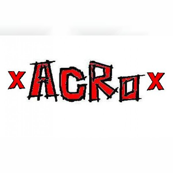 Acro