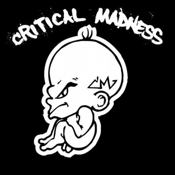 Critical Madness