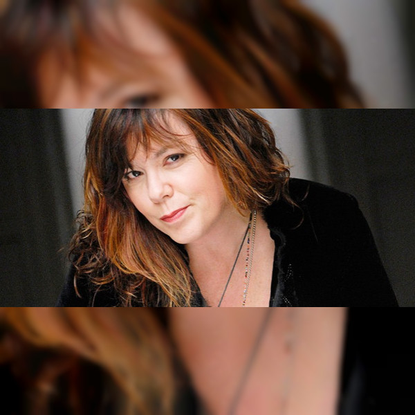 Susan Cowsill