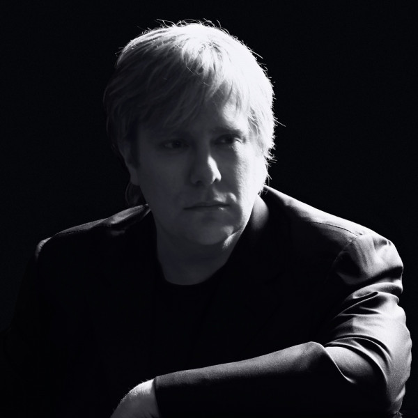 Jeremy Soule