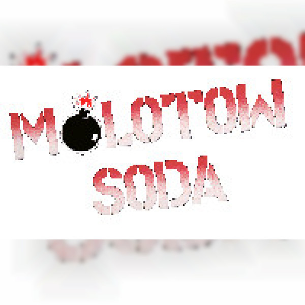 Molotow Soda