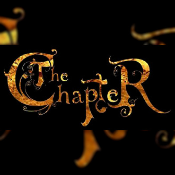 The Chapter