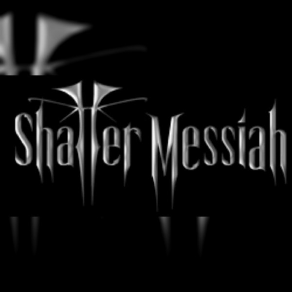 Shatter Messiah