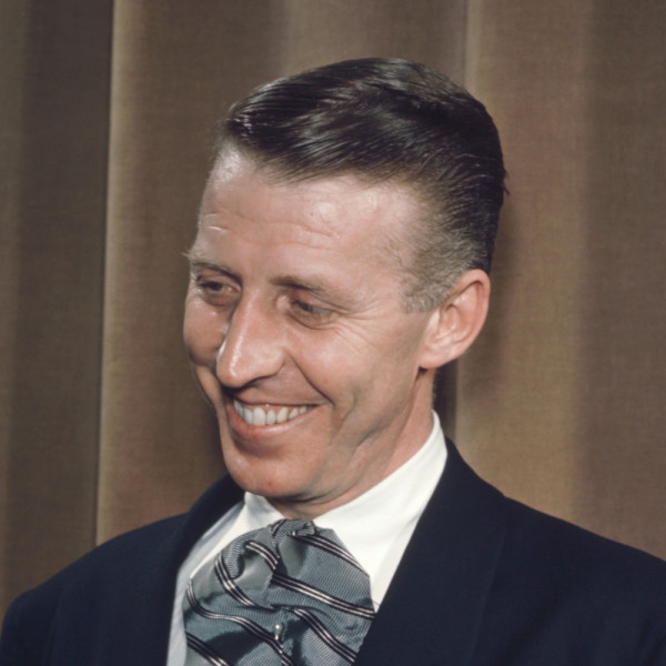 Stan Kenton