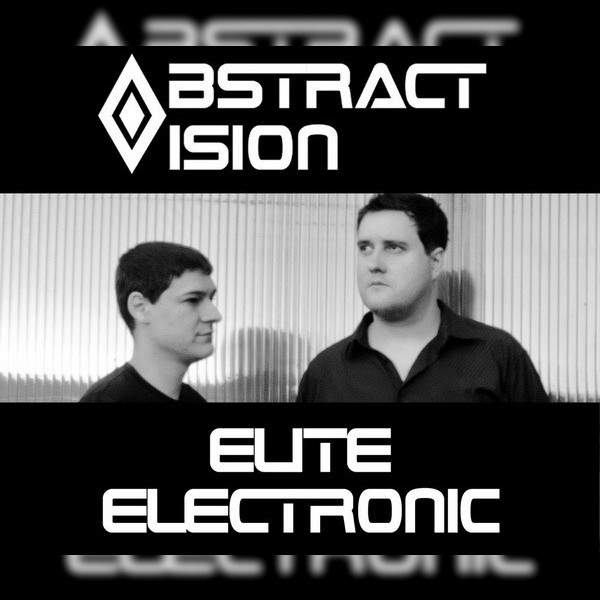 Abstract Vision & Elite Electronic