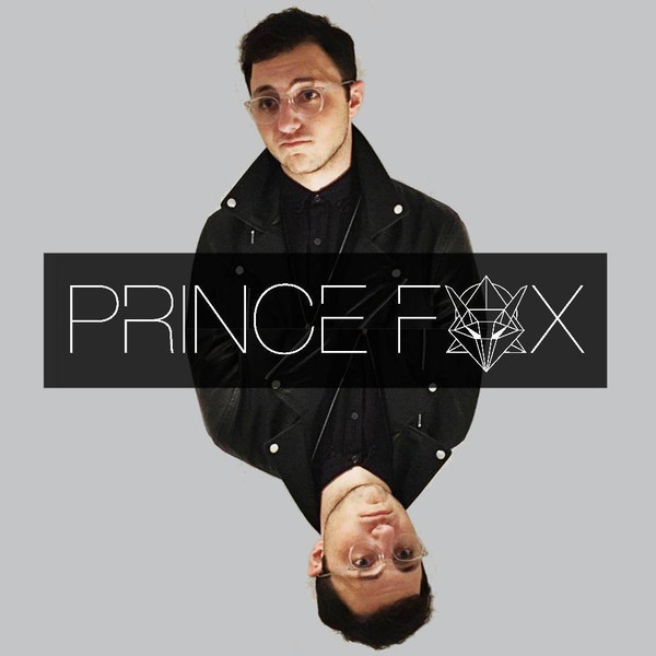 Prince Fox