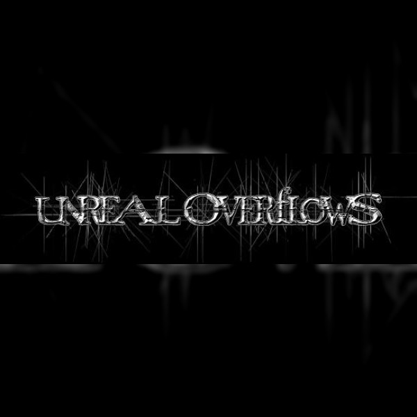 Unreal Overflows