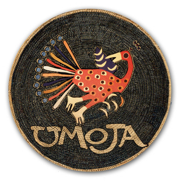 Umoja