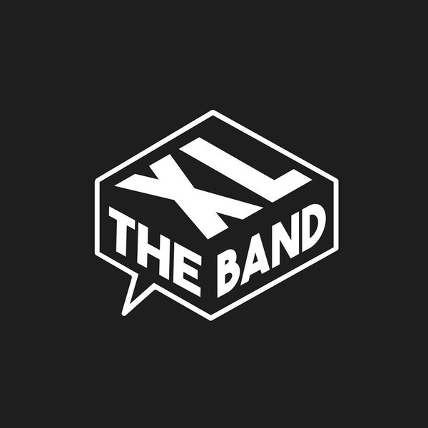 XL the Band