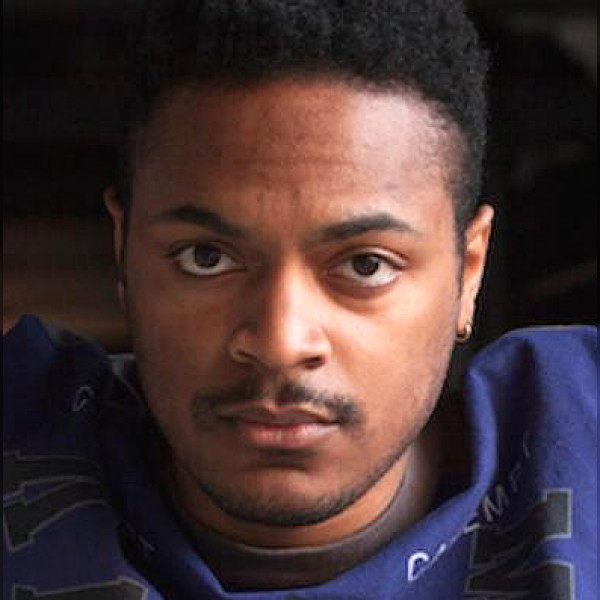 Lee Bannon