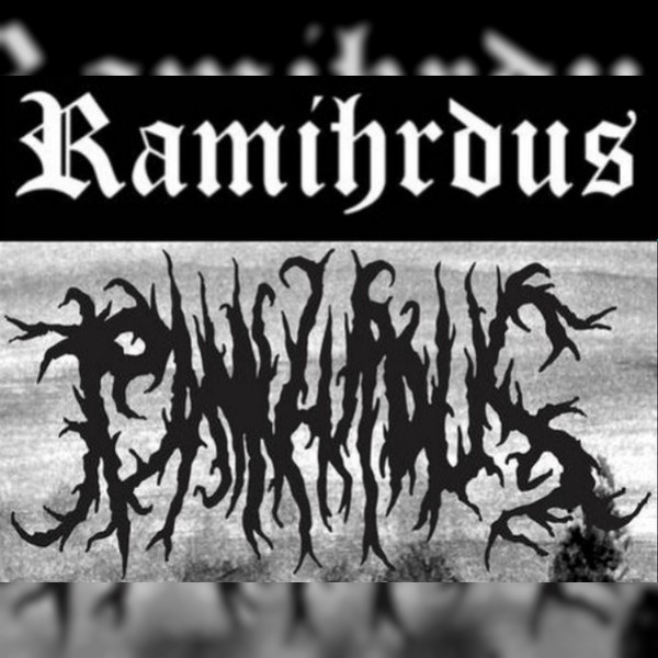 Ramihrdus