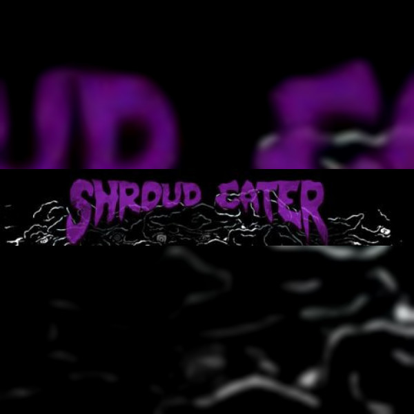 Shroud Eater