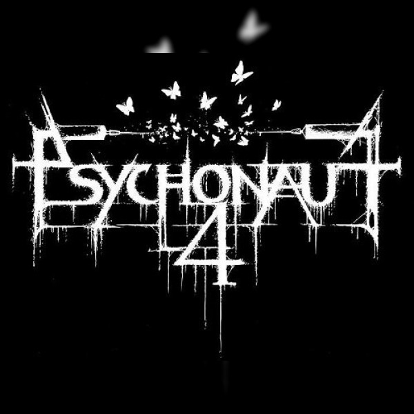 Psychonaut 4