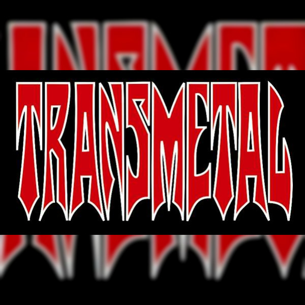 Transmetal